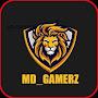 @md_gamerz9147