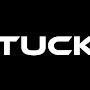 TuckyTuck