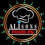 @AliSonsFoodPk