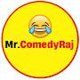 Mr.comedyRaj