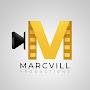 MARCVILL