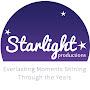 @starlightproductionsaustra3187