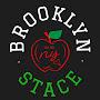 BROOKLYNSTACE