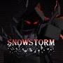 SnowStormRBLX