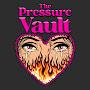 @thepressurevault146