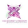 HER Journey 2 Freedom