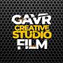 GAVR FILM