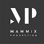 MammixProduction