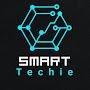 @smart.techie