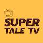 Super Tale TV