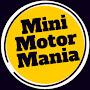 @MiniMotorMania