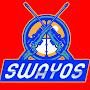 @swayos