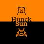 HunckSun