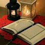 ONLINE QURAN TV