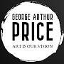 George Arthur Price 