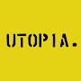 @UtopiaRestorations