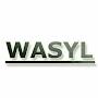 WASYL 79