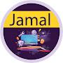 Jamal