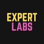 Expert Labs