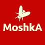 MoshkA