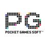 PG Games Soft