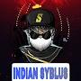 INDIAN SYBLUS