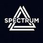 Gamers Spectrum