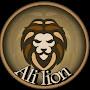 ALI_LION