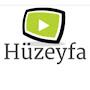 HÜZEYFA