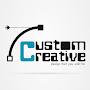 Custom Creative