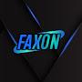 @faxongaming