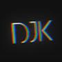 DJK