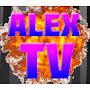 AlexGameplay TV