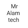 Mr Alam tech
