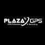 PLAZA GPS