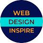 Web Design Inspire