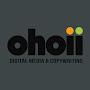 ohoii film & motion design