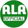 Ala Official