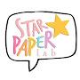 @Starpaperlab