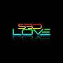 SBD LOVE