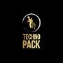 @technopack2764