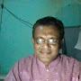 Atiqur Md. Atiqur rahman