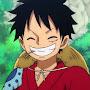 @Joyboy_Luffy08