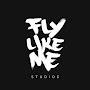 FLYLIKEME.STUDIOS