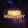 @HINDUMASTERY