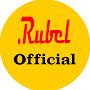 RA Rubel Official