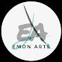 Emon Arts