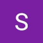 SUMAN Sourabh nice app