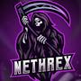 Nethrex