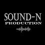 @Sound_n_production